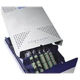 Auerswald COMmander Basic.2 Tk-Anlage 1 x S2M max.8 S0 V.24/USB/LAN