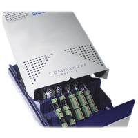 Auerswald COMmander Basic.2 Tk-Anlage 1 x S2M max.8 S0 V.24/USB/LAN Preisvergleich