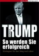 So werden Sie erfolgreich: Strategien f&uuml;r den Weg nach oben
