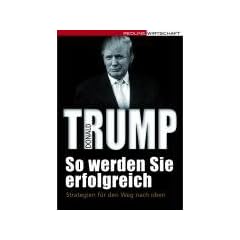 So werden Sie erfolgreich: Strategien f�r den Weg nach oben