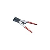 モレックス(molex) 手動圧着工具 57176-5000