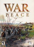 War and Peace 1796 - 1815