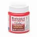 Health & Personal Care : Mentholatum Ointment, Cherry Chest Rub For Kids, 1.76-Ounce Jars