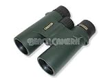 Carson® 10x50 mm Waterproof Binoculars