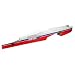 Hangar 9 Fuselage Twist 150 ARF