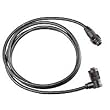 Elinchrom EL 11001 8' Head Cable for Ranger Quadra