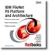 IBM Filenet P8 Platform and Architecture