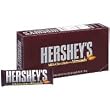Hershey's-Milk Chocolate W/Almonds, 36ct