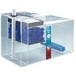 Megaflow Sump Pre-Filter Media Model 1 - 3 Pack Megaflow Sump Pre-Filter Media Model 1 - 3 Pack