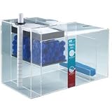 MegaFlow Sump Filters - MEDIA - MODEL 3 & 4 (3 PACK)