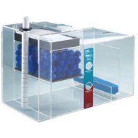 Megaflow Sump Pre-Filter Media Model 1 - 3 Pack