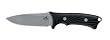 Gerber Messer BIG ROCK CAMP FE, Clam, grau, 22-41589