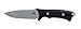 Gerber 22-01589 Big Rock Camp Knife