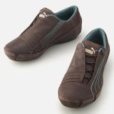 �v�[�}�iPUMA�j �����Y�X�j�[�J�[�i80�j �����Y