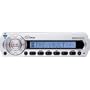 Kenwood Sirius? Satellite/Kenwood Music Keg FM Adaptor (KCA-R70FM)
