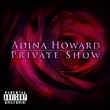 Private Show [Explicit]