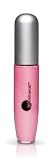Glominerals gloReflection Cream Eye Shadow - Opulent Pink