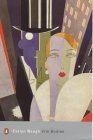 Vile Bodies (Penguin Modern Classics)