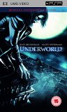 Underworld Special Edition [UMD Mini for PSP] [2003]