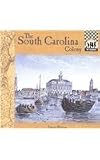 South Carolina Colony (Colonies)
