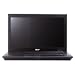 Acer TravelMate Timeline 8471-8818 - Core 2 Duo SU7300 - 1.3 GHz - Centrino 2 - RAM 3 GB - HDD 250 GB - DVD?RW (?R DL) - DVD-RAM - GMA 4500MHD - Gigabit Ethernet - WLAN : 802.11 a-b-g-n (draft), Bluetooth 2.1 EDR - fingerprint reader - Windows 7 Pro - XP Pro downgrade - pre-installed: Windows 7 - 14" Widescreen TFT 1366 x 768 ( WXGA ) - camera - Microsoft Office Ready