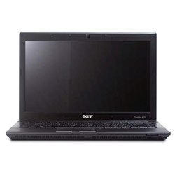 Acer TravelMate Timeline 8471-8818 - Core 2 Duo SU7300 / 1.3 GHz - Centrino 2 - RAM 3 GB - HDD 250 GB - DVD?RW (?R DL) / DVD-RAM - GMA 4500MHD - Gigabit Ethernet - WLAN : 802.11 a/b/g/n (draft), Bluetooth 2.1 EDR - fingerprint reader - Windows 7 Pro / XP Pro downgrade - pre-installed: Windows 7 - 14