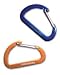 Lifeventure Mini Karabiner Cat No. 8230