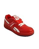 Reebok - Reebok The Kool-Aid Pro Legacy Sneaker,Sneakers for Men