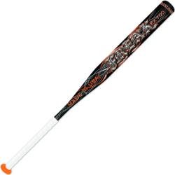 Miken Freak FX 700 Softball Bat