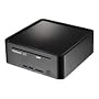 ASRock Vision 3D 137B Desktop-PC (Intel Core i3 37&hellip von ASRock