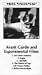 Search : Avant Garde and Experimental Films