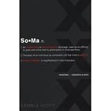 SoMa