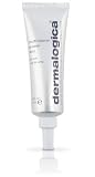 Dermalogica MultiVitamin Power Firm for Eye and Lip Area 0.5 fl oz.