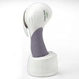 Black & Decker KEC600 Cordless Can Opener, White