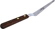 Ateco spatula