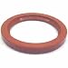 Search Our Specialty Mall : Flywheel Seal, Red Silicone(1200cc-1600cc) VW Bug 61-79