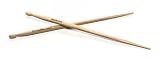 Suck UK Chopstick Drumsticks