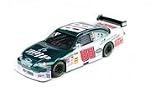 Review Scalextric C2895 / NEW SCALEXTRIC CAR C2895 CHEVROLET IMPALA NASCAR
