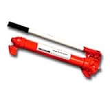 Replacement Pump for 10 Ton Capacity Porta Power Set (MTN5411) Category: Hydraulic Tool Parts and A