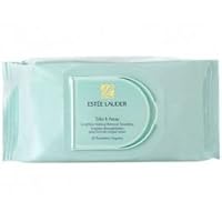 Estee Lauder Estee Lauder Take It Away Longwear Makeup Remover Towelettes