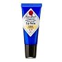 Jack Black Lemon Chamomile Lip Balm 0.25 oz lip balm