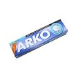 Arko Shaving Cream - Cool