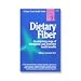 Dietary Fiber - Lorenzani, (BOOKS)