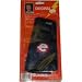 Sporting Goods : Original Bowling Glove Left Handed