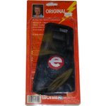 Childrens Toyshop  Sporting Goods : Original Bowling Glove Left Handed