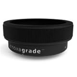 Novagrade Digiscoping