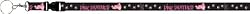 Pink Panther Lanyard