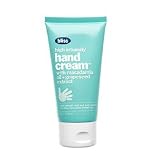 Bliss High Intensity Hand Cream 2.5 oz