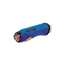 Click here to buy Smart Glove PM - Carpal Tunnel Night Brace.