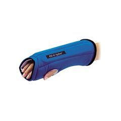 original pil o splint nighttime carpal tunnel relief more detail click!